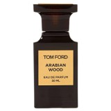 Tom Ford Private Blend: Arabian Wood parfum unisex EDP