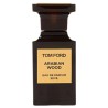 Tom Ford Private Blend: Arabian Wood parfum unisex EDP