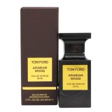 Tom Ford Private Blend: Arabian Wood parfum unisex EDP