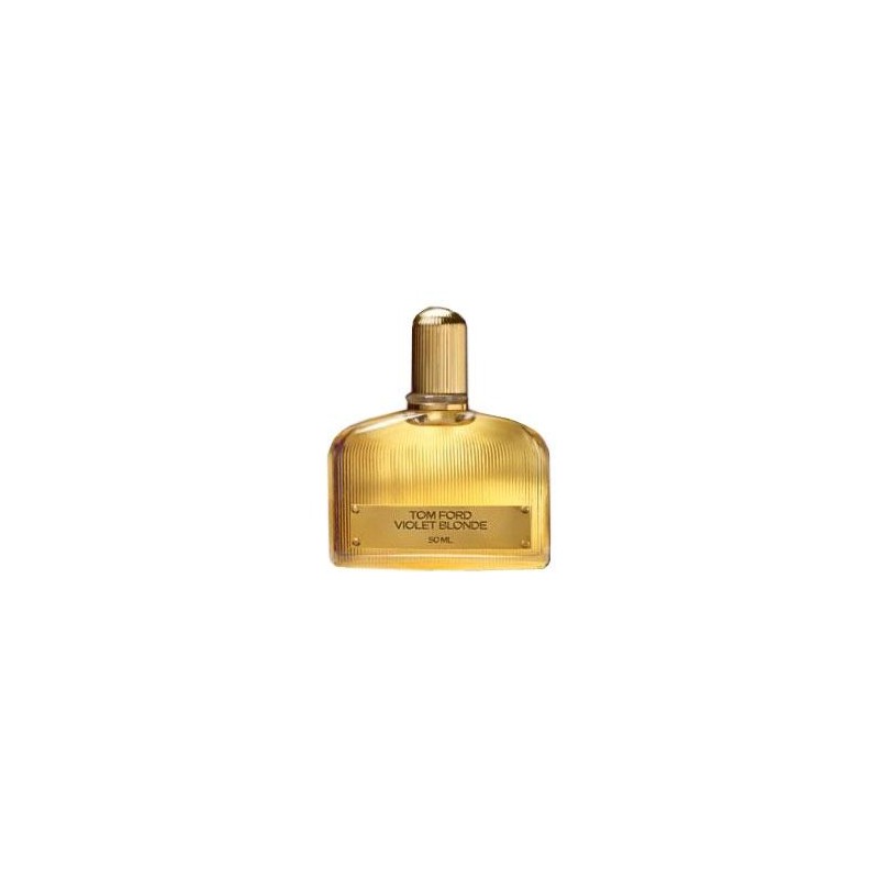 Tom Ford Violet Blonde parfum pentru femei EDP