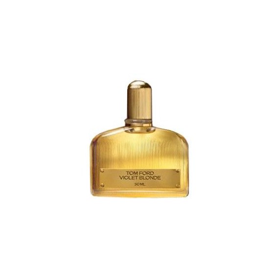 Tom Ford Violet Blonde parfum pentru femei EDP