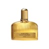 Tom Ford Violet Blonde parfum pentru femei EDP