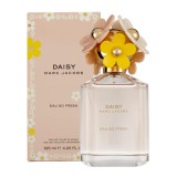 Marc Jacobs Daisy Eau So Fresh Parfum pentru femei EDT