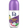Fa Ipanema Nights Deodorant roll-on