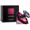 lancome-tresor-la-nuit-a-la-folie-parfyum-za-jeni-edp-6359528269.jpg