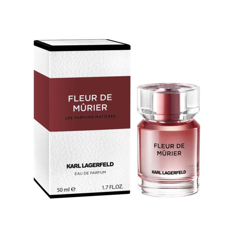 karl-lagerfeld-fleur-de-murier-parfyum-za-jeni-edp-6358928253.jpg