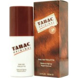 Mauren & Wirtz Tabac original parfum pentru barbati EDT
