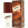 Mauren & Wirtz Tabac original parfum pentru barbati EDT