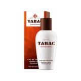 Mauren & Wirtz Tabac original parfum pentru barbati EDT