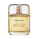 Betty Barclay Chic parfum pentru femei EDT