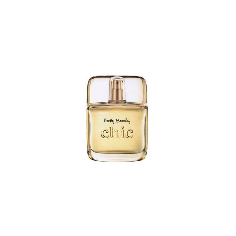 Betty Barclay Chic parfum pentru femei EDT