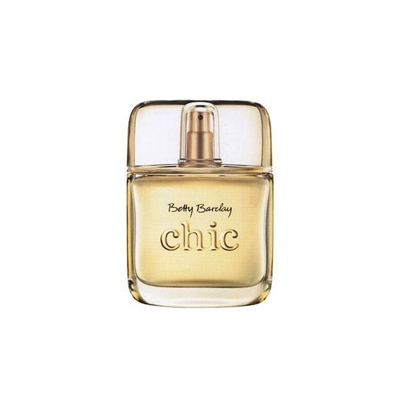 Betty Barclay Chic parfum pentru femei EDT