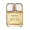Betty Barclay Chic parfum pentru femei EDT
