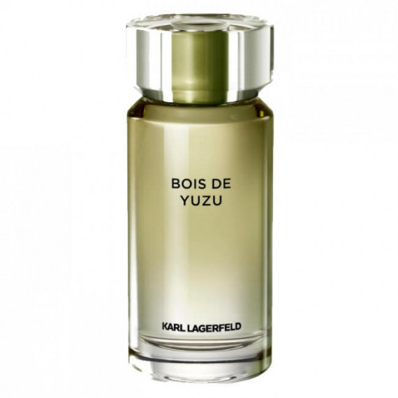 karl-lagerfeld-bois-de-yuzu-parfyum-za-maje-bez-opakovka-edt-6358728251.jpg