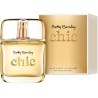 Betty Barclay Chic parfum pentru femei EDT