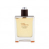 hermes-terre-d`hermes-eau-intense-vetiver-parfyum-za-maje-bez-opakovka-edp-6358328245.jpg