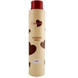 Aquolina Chocolovers ulei de masaj