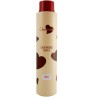 Aquolina Chocolovers ulei de masaj