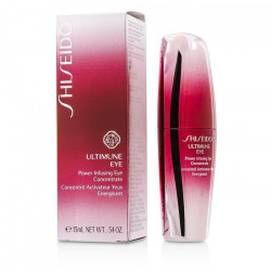 shiseido-ultimune-power-infusing-concentrate-energizirasht-i-zashtiten-kontsentrat-za-okoloochnata-zona-6355628179.jpg