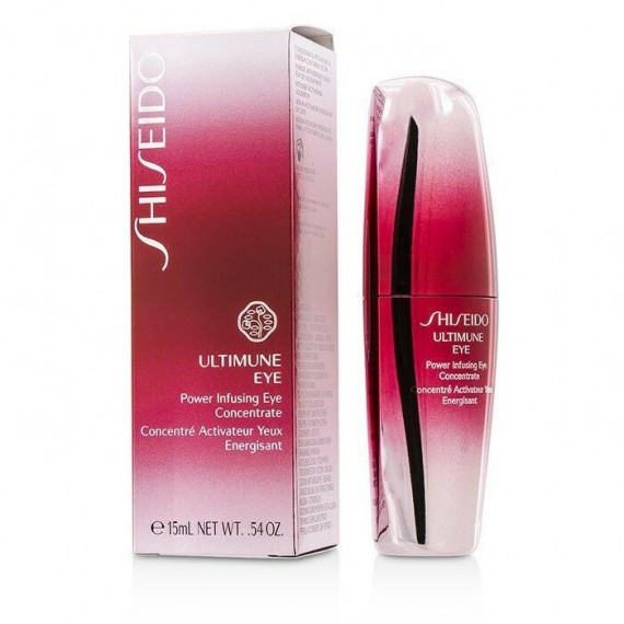 shiseido-ultimune-power-infusing-concentrate-energizirasht-i-zashtiten-kontsentrat-za-okoloochnata-zona-6355628179.jpg