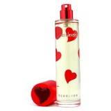 Aquolina Chocolovers parfum pentru femei EDT