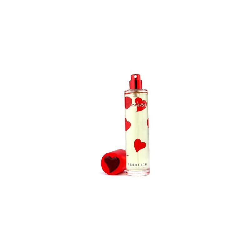 Aquolina Chocolovers parfum pentru femei EDT