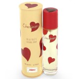 Aquolina Chocolovers parfum pentru femei EDT