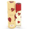 Aquolina Chocolovers parfum pentru femei EDT