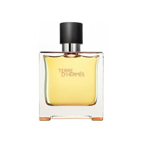 Hermes Terre d`Hermes fără ambalaj EDP