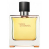 Hermes Terre d`Hermes fără ambalaj EDP