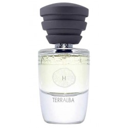 Masque Milano Terralba EDP