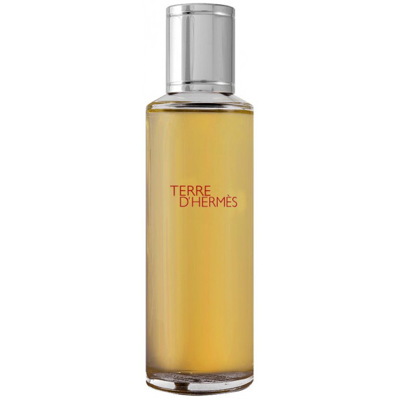 Hermes Terre d`Hermes fără ambalaj EDP