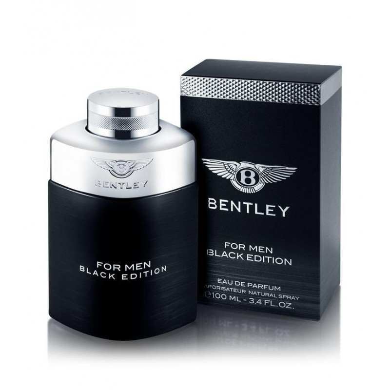 bentley-black-edition-parfyum-za-maje-edp-6350628045.jpg