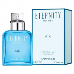 calvin-klein-eternity-air-parfyum-za-maje-edt-6344128031.jpg