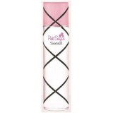 Aquolina Pink Sugar Sensual parfum pentru femei EDT