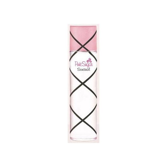 Aquolina Pink Sugar Sensual parfum pentru femei EDT