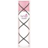 Aquolina Pink Sugar Sensual parfum pentru femei EDT