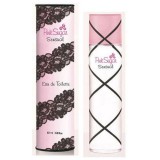 Aquolina Pink Sugar Sensual parfum pentru femei EDT