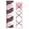 Aquolina Pink Sugar Sensual parfum pentru femei EDT