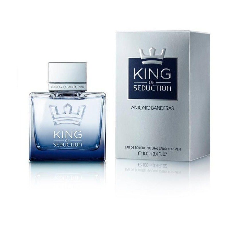 antonio-banderas-king-of-seduction-parfyum-za-maje-edt-6322427998.jpg