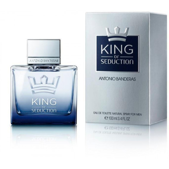 antonio-banderas-king-of-seduction-parfyum-za-maje-edt-6322427998.jpg