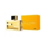 Fendi Fan Di Fendi EDP parfum pentru femei