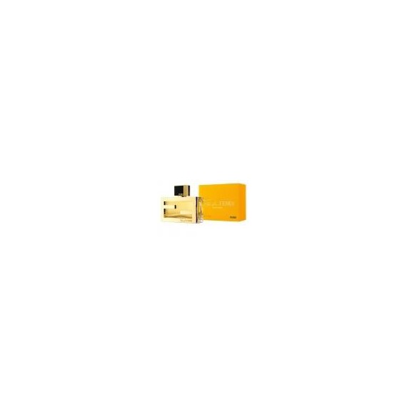 Fendi Fan Di Fendi EDP parfum pentru femei