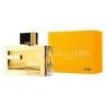 Fendi Fan Di Fendi EDP parfum pentru femei