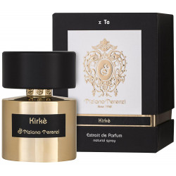 tiziana-terenzi-kirke-extrait-de-parfum-uniseks-parfyum-edp-6349234882.jpg