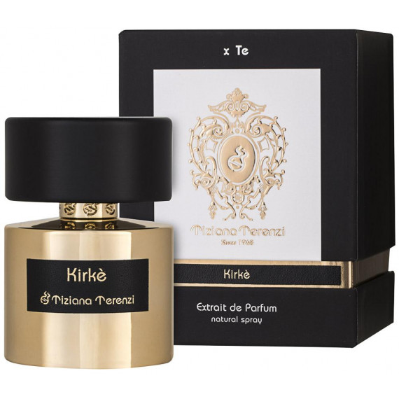 tiziana-terenzi-kirke-extrait-de-parfum-uniseks-parfyum-edp-6349234882.jpg