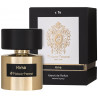 tiziana-terenzi-kirke-extrait-de-parfum-uniseks-parfyum-edp-6349234882.jpg