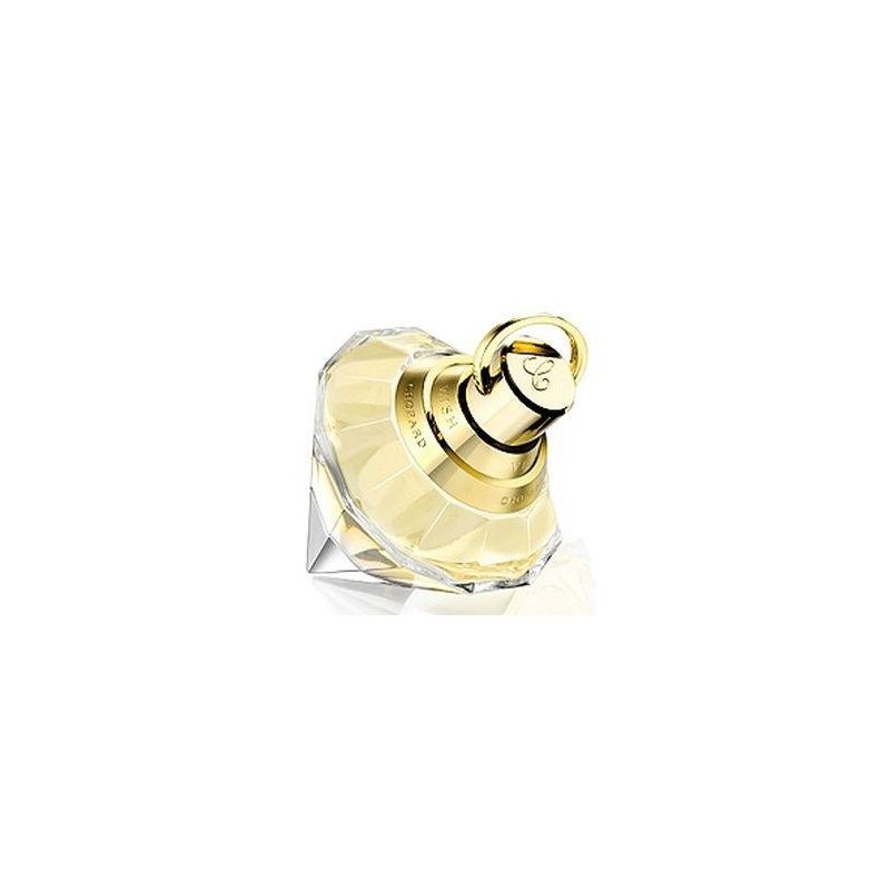 Chopard Brilliant Wish parfum pentru femei EDP