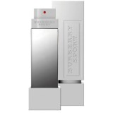 Burberry Sport Ice parfum pentru femei EDT