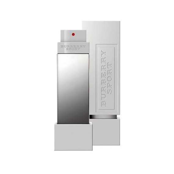 Burberry Sport Ice parfum pentru femei EDT